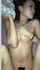 asian japanese amateur