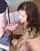 handjob cumshot cfnm