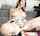 jav milf asian