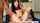 japanese schoolgirl asian