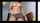 camgirl vibrator latina
