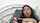 asian camgirl solo