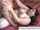 camgirl ebony amature