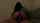 brunette teen riding