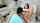 camgirl foursome cute