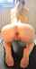 feet camgir blonde