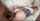 reality kings bangbros teen