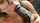 monster cock bbc big black cock