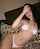 camgirl pornstar teen