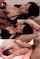 japanese jav milf