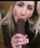 blacked blowjob blonde
