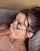 blowjob glasses cute