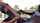 black riding dick bbc