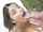 cumshot babe sexy