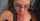 girl with glasses blowjob cute girl
