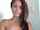 camgirl private teen