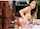 asian bbc fuck
