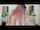 camgirl breasts camshow