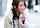 jav milf asian