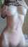 skinny tits blonde