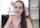 camgirl amateur pretty