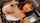 amateur porn ad brazzers