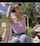 camgirl asian teen