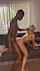 bbc interracial black