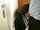 dark hair blowjob oral creampie