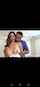 amateur big tits casting