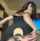 whore pretty mature