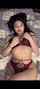 amateur asian pawg