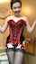 amateur camgirl teen