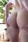 twitter onlyfans camgirl