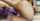 amateur dildo purple dildo