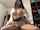 jav japanese asian