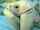 camgirl anal gaping