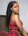 ebony teen sexy