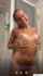 amateur camgirl teen