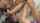 jav schoolgirl orgy