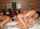 threesome kissing lesbians