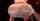 squirt asian big ass