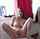masturbation solo hot