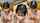 big tits blowjob asian
