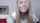 blonde camgirl amateur