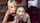 threesome lesbians kissing