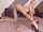 teen anal blonde