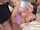 monica mayhem orgy babes