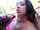 blowjob porn star