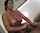 latino mature mom